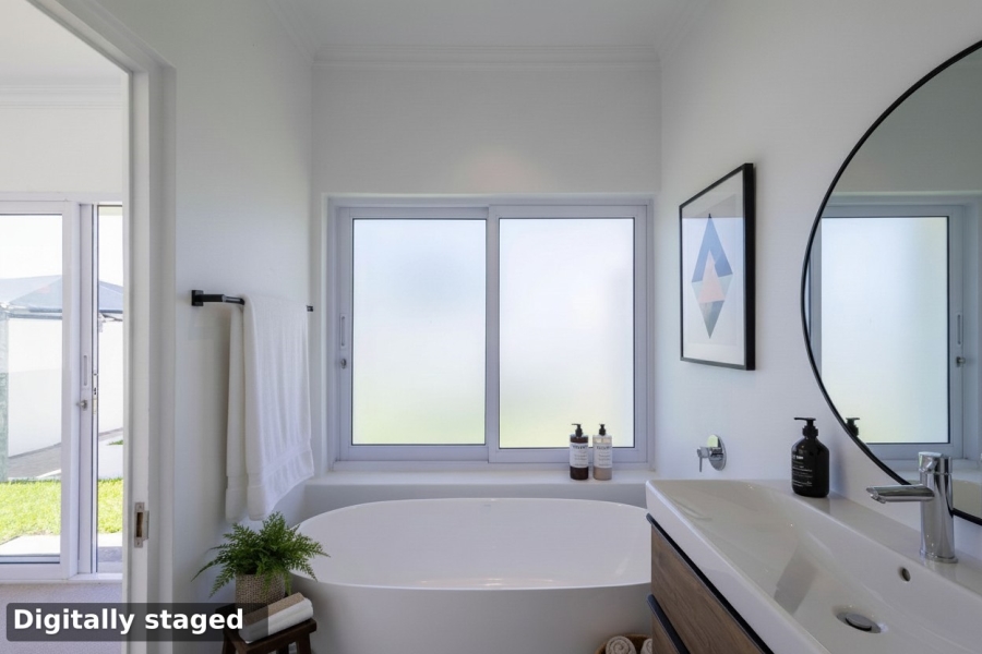 5 Bedroom Property for Sale in Cutty Sark Western Cape